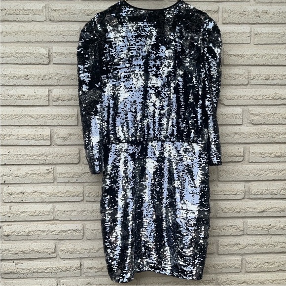 Tanya Taylor Dress - Picture 14 of 15